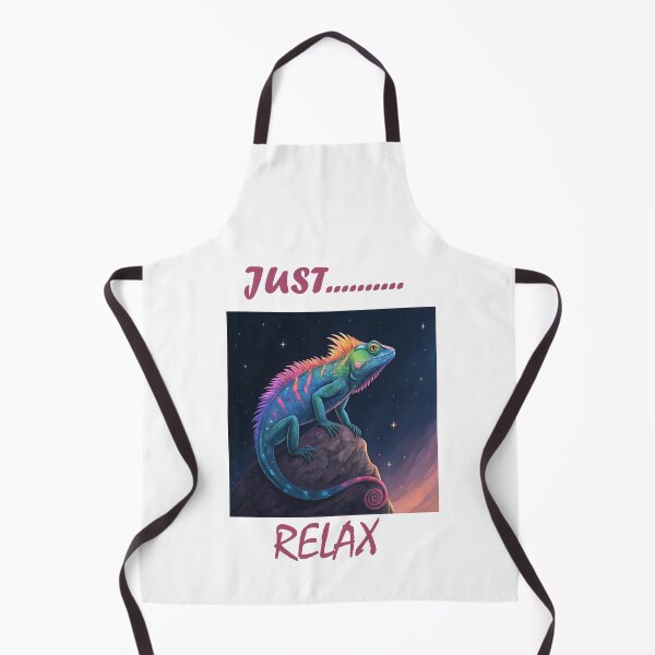 Item preview, Take It Easy designed and sold by Fabrifrank.