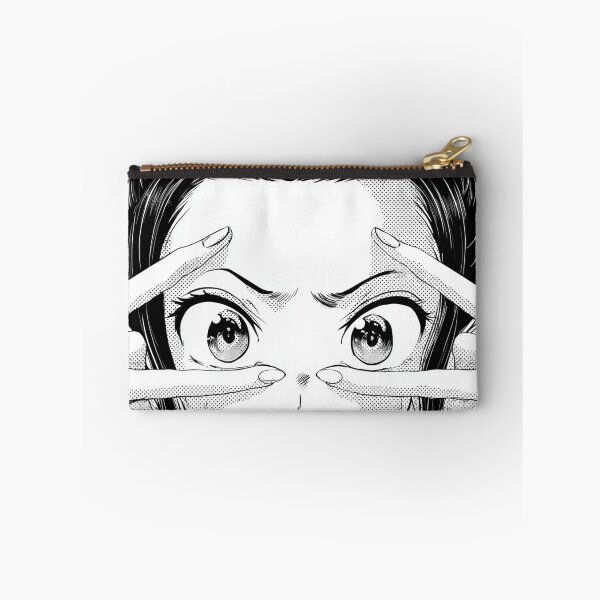 Item preview, Mange Scene Black White designed and sold by Oni-Pixels.