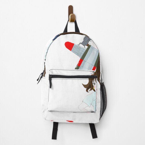 Item preview, Bravo I16 designed and sold by Williammarger.
