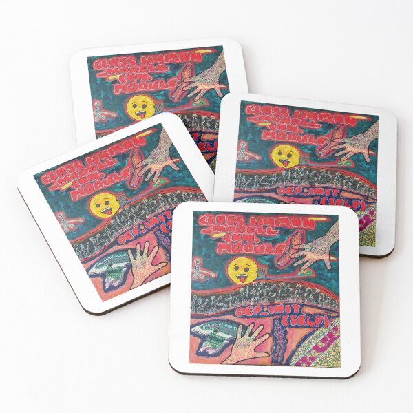 Item preview, nn.Modules designed and sold by SteffenZehrfeld.