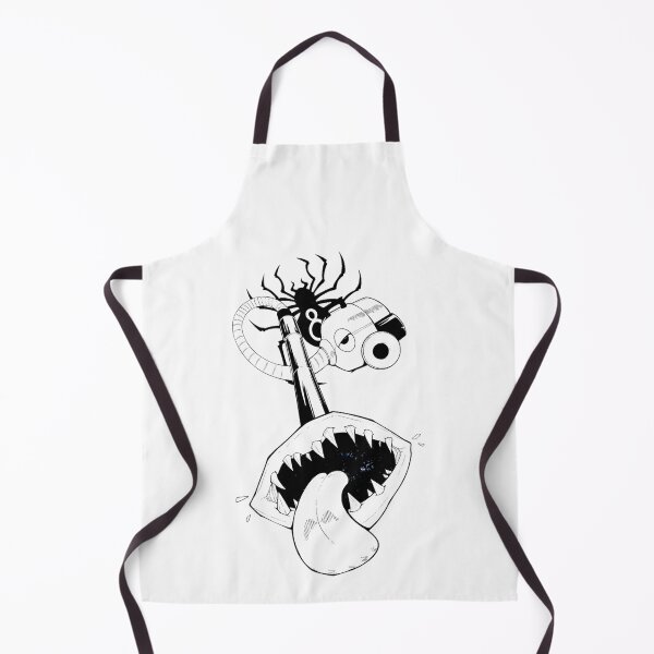 Item preview, The cute member designed and sold by MagicMudcat.