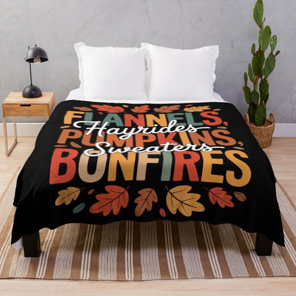 Item preview, Pumpkin Autumn Fall Sayings designed and sold by Turbotine.