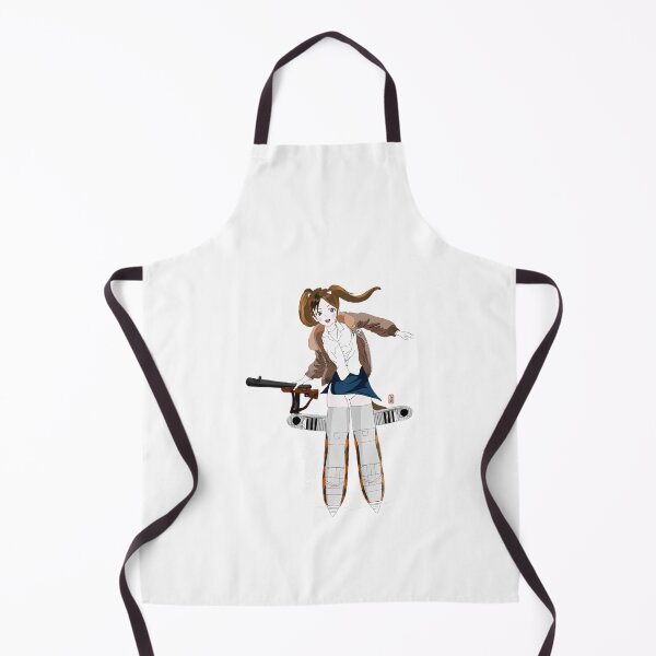 Item preview, Pina Cr32 V1 designed and sold by Williammarger.