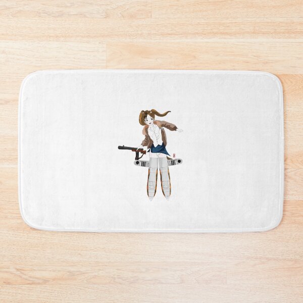 Item preview, Pina Cr32 V1 designed and sold by Williammarger.