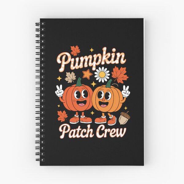 Item preview, Pumpkin Fall Halloween designed and sold by Turbotine.