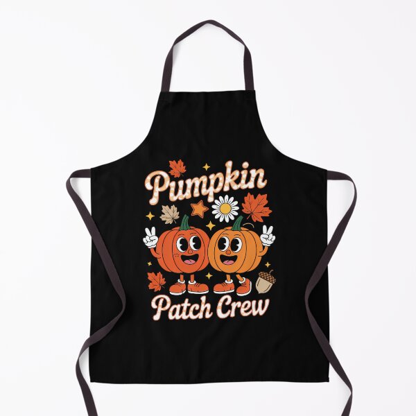 Item preview, Pumpkin Fall Halloween designed and sold by Turbotine.