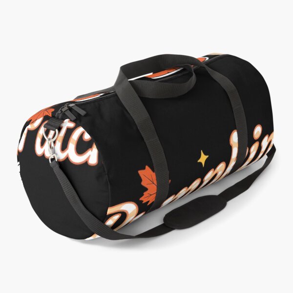 Item preview, Pumpkin Fall Halloween designed and sold by Turbotine.