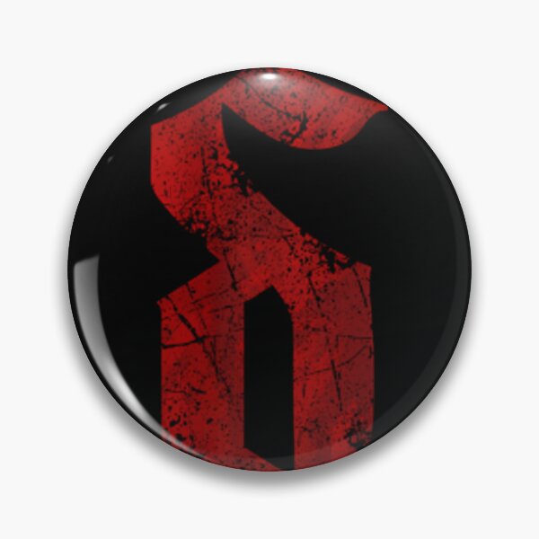 Item preview, Shinedown The Voices Pullover 		 designed and sold by rdhjrbgiujr39.