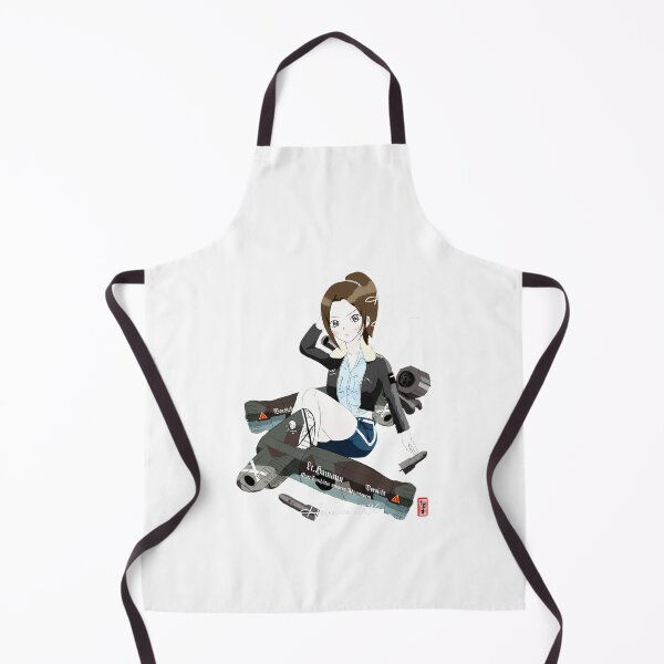 Item preview, Karla Hs123 designed and sold by Williammarger.