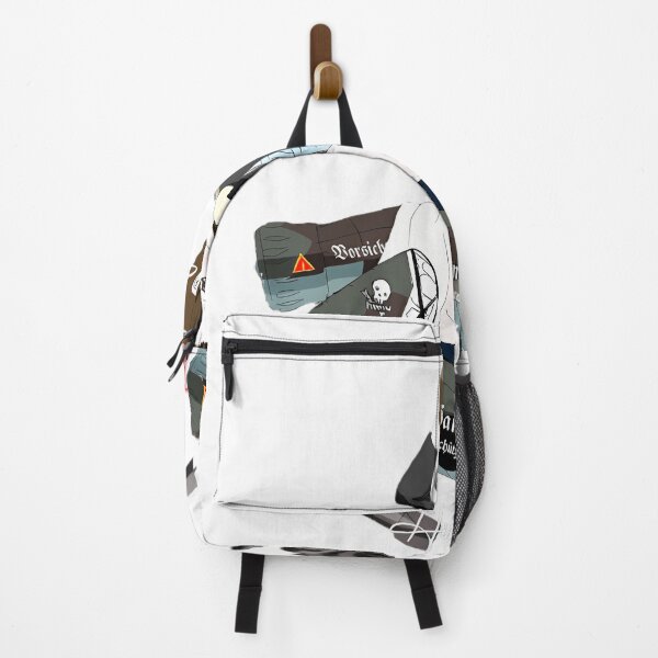 Item preview, Karla Hs123 designed and sold by Williammarger.