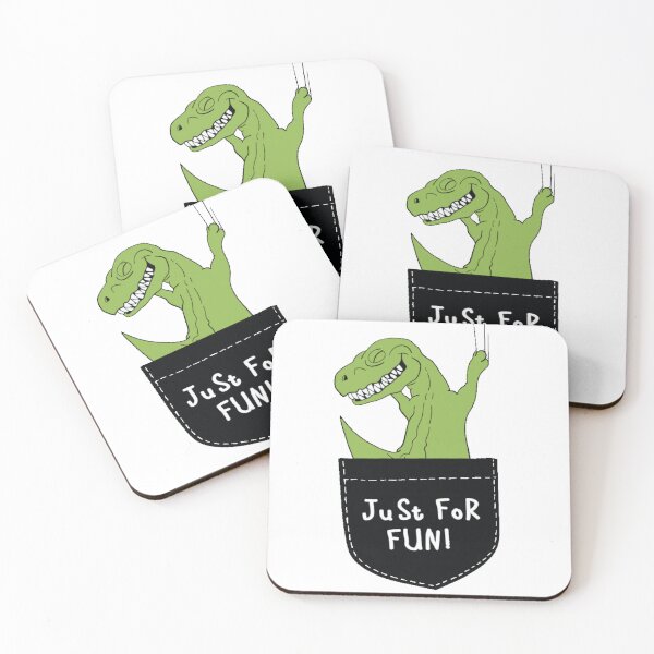 Item preview, Cool dino designed and sold by sager4ever.