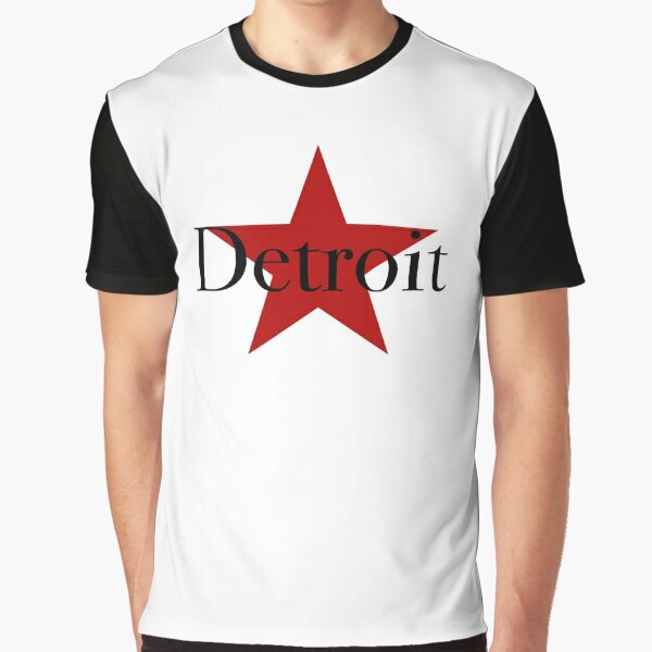 Detroit Stars, Negro League Baseball Sticker for Sale by TEAM LEGACY STORE