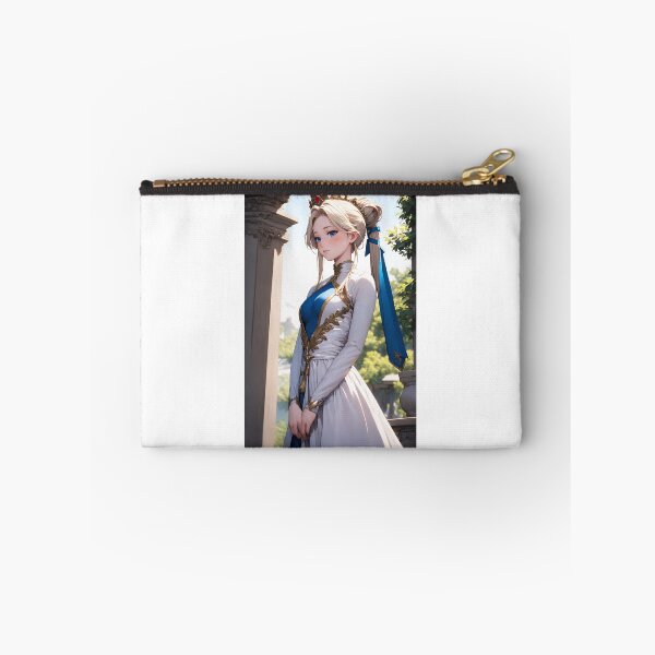 Item preview, Nyna #2 Fire Emblem Fanart designed and sold by iloveanimechibi.