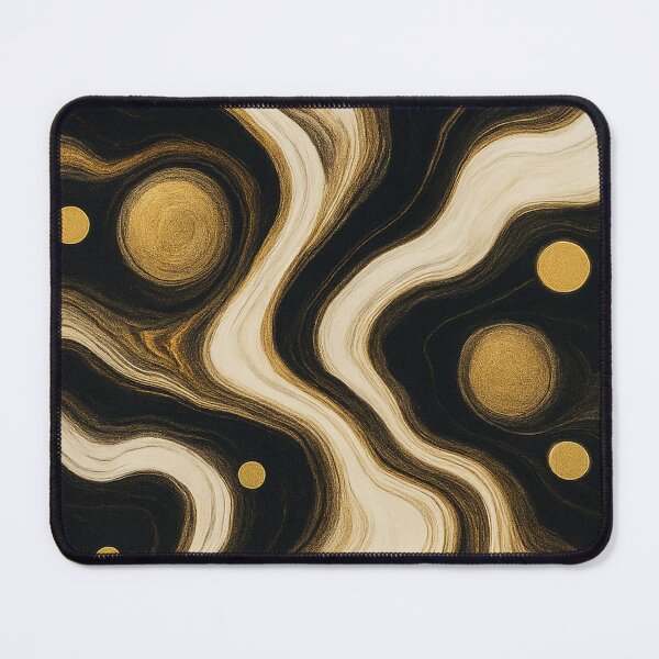 Item preview, Circles of Elegance designed and sold by annenambiro.