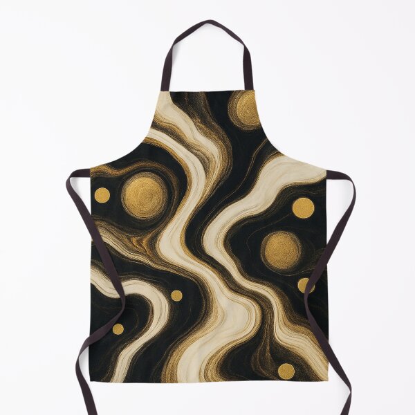 Item preview, Circles of Elegance designed and sold by annenambiro.