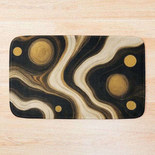Item preview, Circles of Elegance designed and sold by annenambiro.
