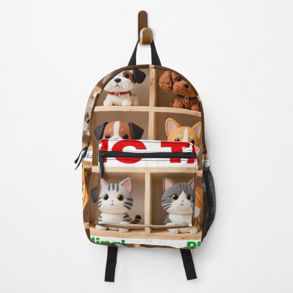 Item preview, Pets Tic Tac Toe designed and sold by forget45studio.