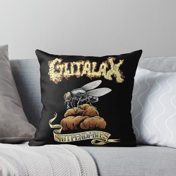 Item preview, Gutalax designed and sold by lliquegebrabt.