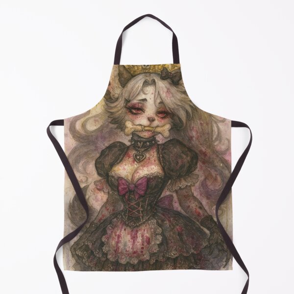 Item preview, Bone-Deep Love designed and sold by Woven-myth.