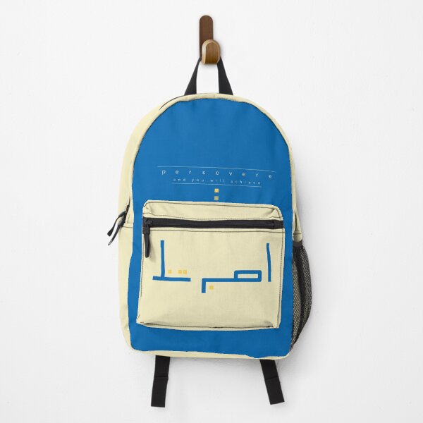 Item preview, Kalam: Asabir Tanalu (Persevere) - type i designed and sold by anuaramir.
