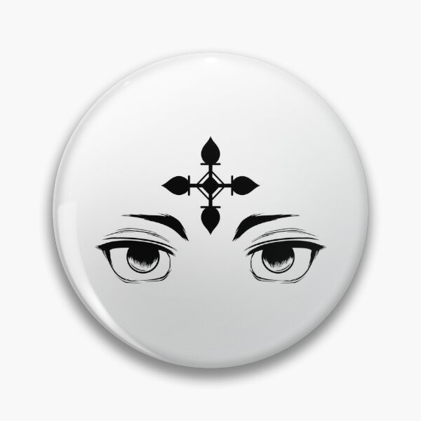 Item preview, The spiders leader  designed and sold by MagicMudcat.