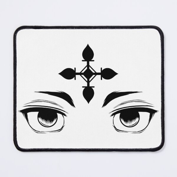 Item preview, The spiders leader  designed and sold by MagicMudcat.