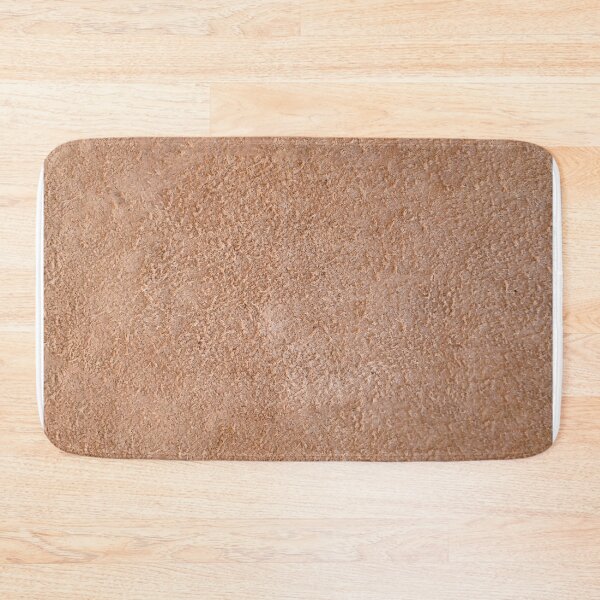 Item preview, leather texture designed and sold by tony4urban.