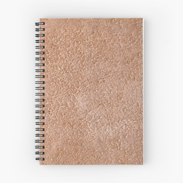 Item preview, leather texture designed and sold by tony4urban.
