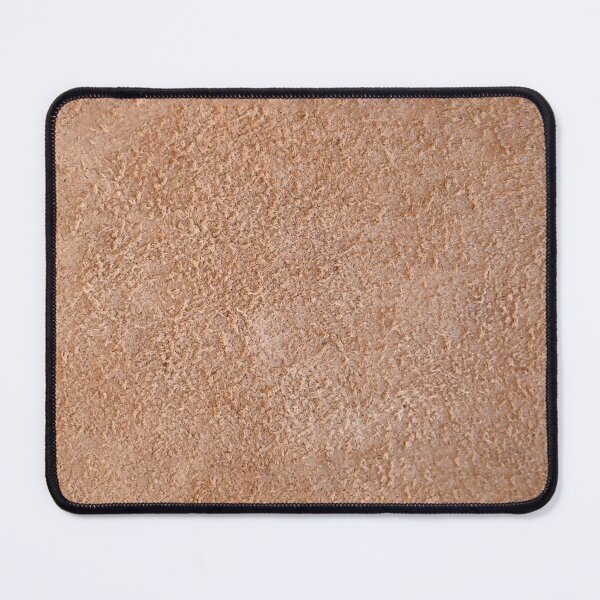 Item preview, leather texture designed and sold by tony4urban.