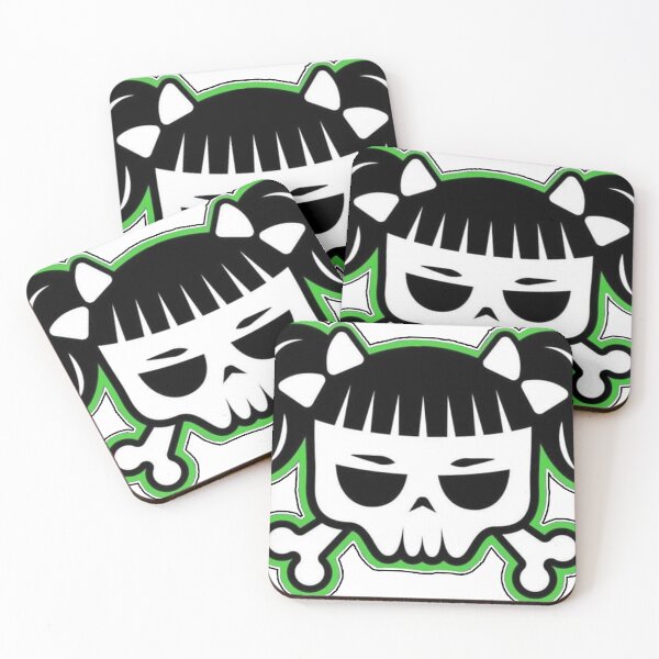 Item preview, cazzu designed and sold by PAOLUXXG.