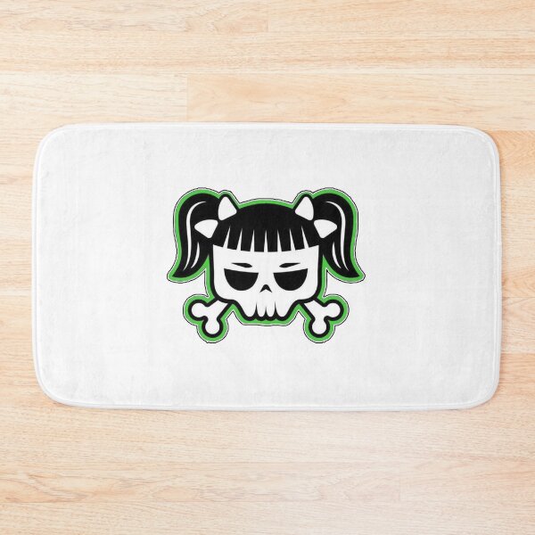 Item preview, cazzu designed and sold by PAOLUXXG.