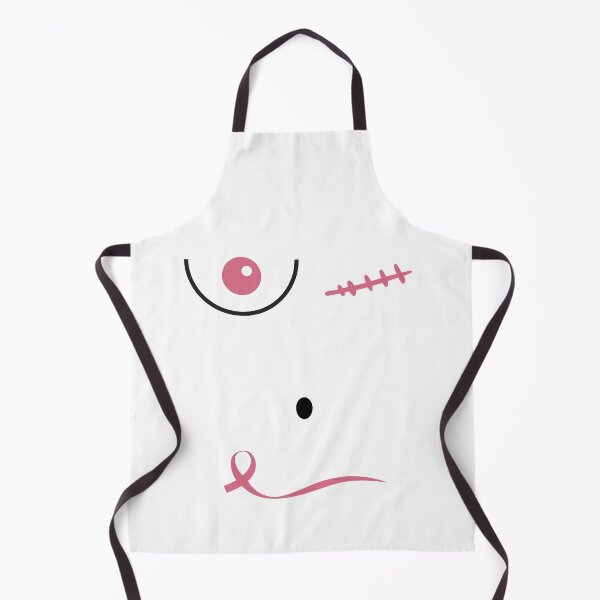 Item preview, Shitty Titty - Check your breasts! designed and sold by bunchofalex.