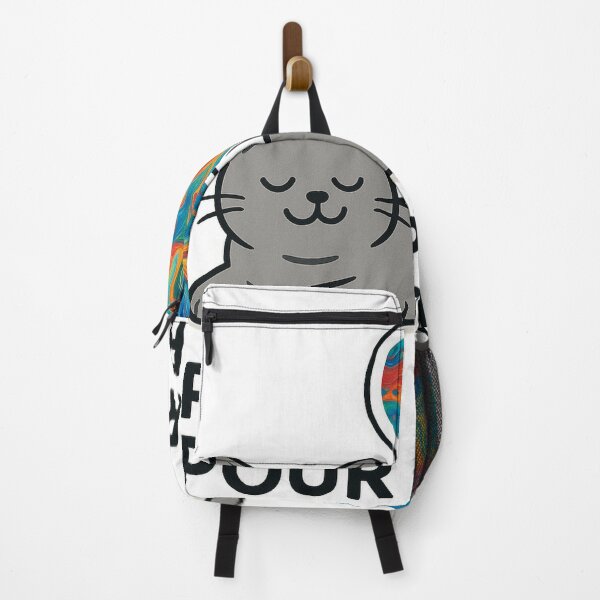 Item preview, Pur pur pur Pour pour pour designed and sold by PourtionOfArt.