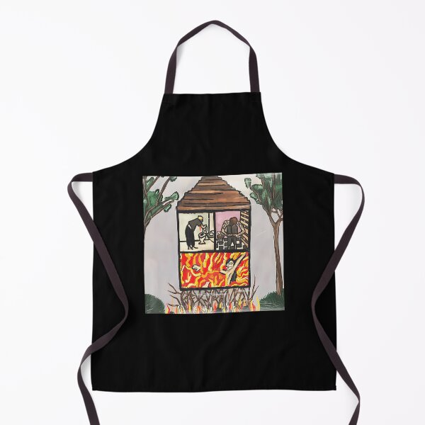 Item preview, The Long Term Effects of Vintage Suffering Tee 		 designed and sold by tlpdsyrzwq52.