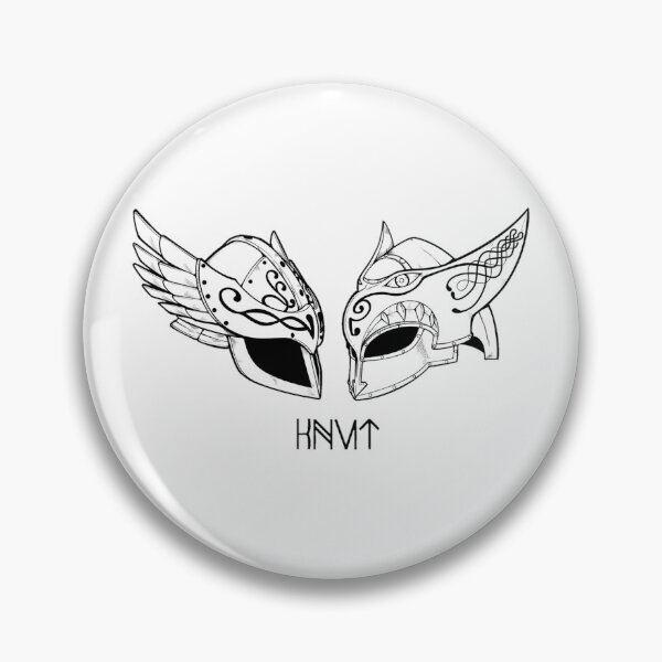 Item preview, Helmet's of the king designed and sold by MagicMudcat.