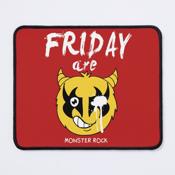 Item preview, Rock monster designed and sold by sager4ever.