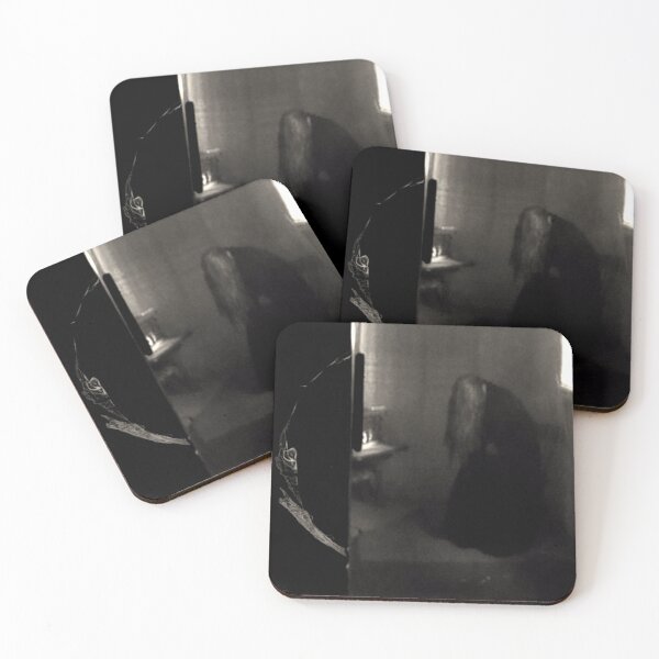 Item preview, Ethel Cain Perverts Cover designed and sold by sunriseagony.