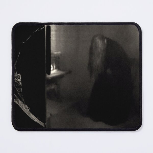 Item preview, Ethel Cain Perverts Cover designed and sold by sunriseagony.