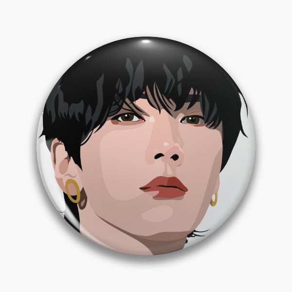 Item preview, Ten WAYV NCT Digital Art designed and sold by Aome22.