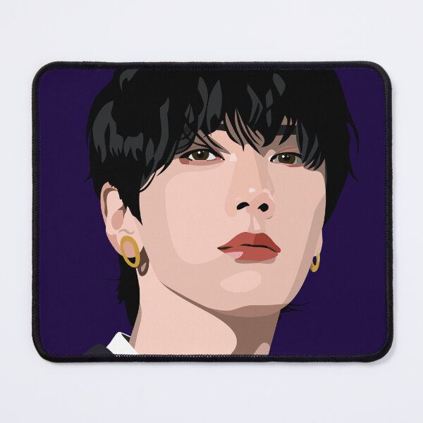 Item preview, Ten WAYV NCT Digital Art designed and sold by Aome22.