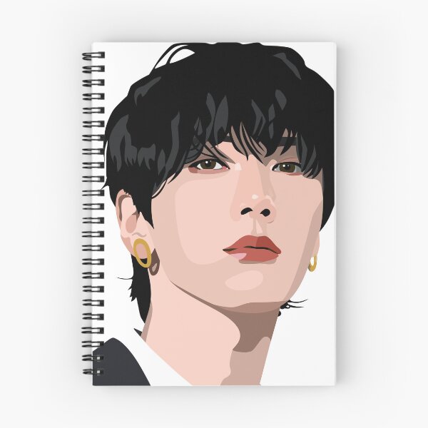 Item preview, Ten WAYV NCT Digital Art designed and sold by Aome22.