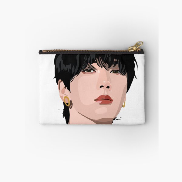 Item preview, Ten WAYV NCT Digital Art designed and sold by Aome22.