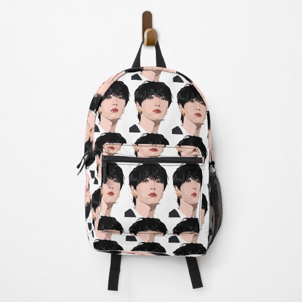 Item preview, Ten WAYV NCT Digital Art designed and sold by Aome22.