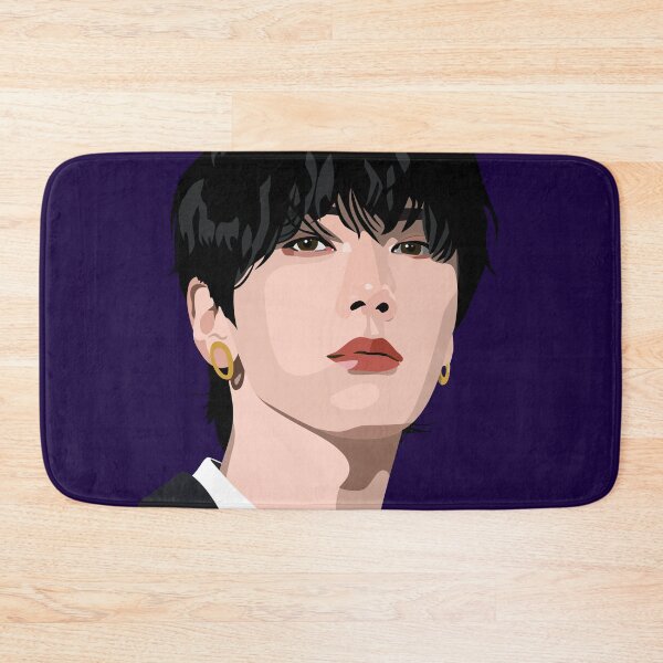 Item preview, Ten WAYV NCT Digital Art designed and sold by Aome22.