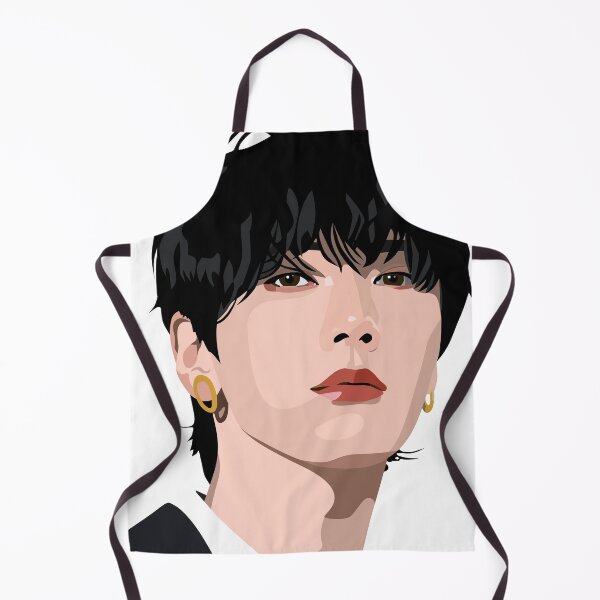 Item preview, Ten WAYV NCT Digital Art designed and sold by Aome22.