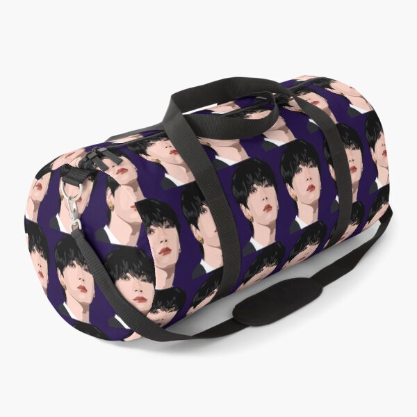 Item preview, Ten WAYV NCT Digital Art designed and sold by Aome22.