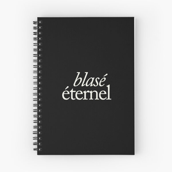 Item preview, Eternally jaded designed and sold by SpilloDesign.