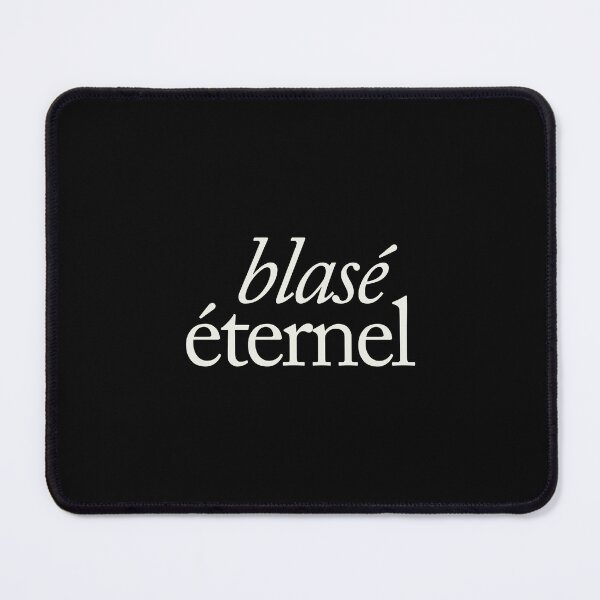 Item preview, Eternally jaded designed and sold by SpilloDesign.