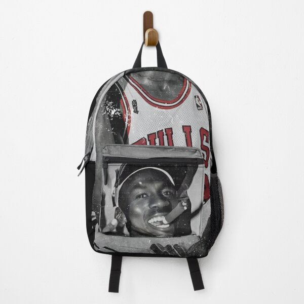 Item preview, Michael Jordan Vintage designed and sold by Altaf Aji.