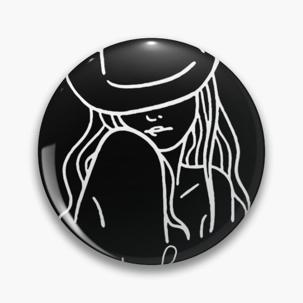 Item preview, That Don't Impress Me Much 		 designed and sold by smtbnjgjgg70.